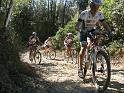 MTBTOSCANA2011  (134)